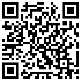 qrcode für Synergy 21 S215550 - LWL 2 Faser Patchk 
0 5mtr LC LC 50/125um OM4 Uniboot(drehbar)