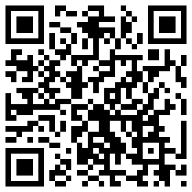 qrcode für Synergy 21 S215548 - LWL 2 Faser Patchk 15mtr LC LC 50/125um OM3 Uniboot(drehbar) Push/Pull