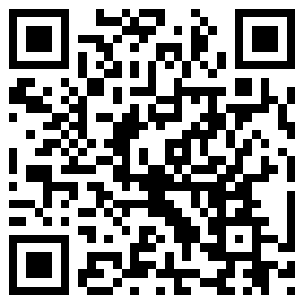 qrcode für Synergy 21 S215546 - LWL 2 Faser Patchk 
7 5mtr LC LC 50/125um OM3 Uniboot(drehbar)