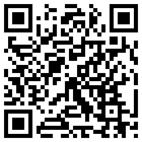 qrcode für Synergy 21 S215545 - LWL 2 Faser Patchk 
5mtr LC LC 50/125um OM3 Uniboot(drehbar) Push/Pull