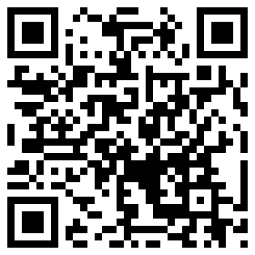 qrcode für Teltonika · Router · RUT361 · Kompakter 4G/LTE CAT6 Router - RUT361100000