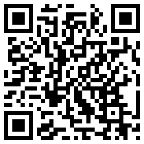 qrcode für RZB 9512AD.853.400.002