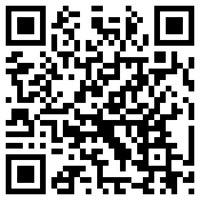 qrcode für Spectrum 80520 - 3D Filament / TPU Flex 98A / 1 75mm / Deep Black / Schwarz / 0 5kg