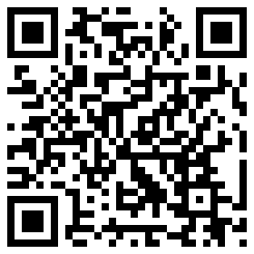 qrcode für Phoenix Contact 1229310