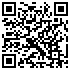 qrcode für Phoenix Contact 1237066