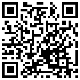 qrcode für ALLNET Radxa Rock 5C RK3588S 4GB LPDDR4 - RS131-D8R26