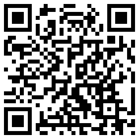 qrcode für ALLNET Radxa Rock 5C RK3588S 8GB LPDDR4 - RS131-D8R26