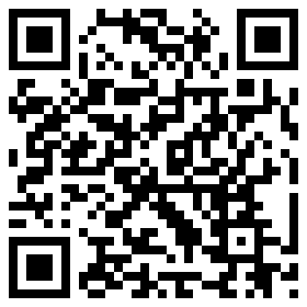 qrcode für Phoenix Contact 1151618