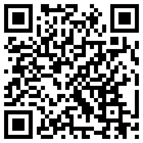 qrcode für Phoenix Contact 1151587