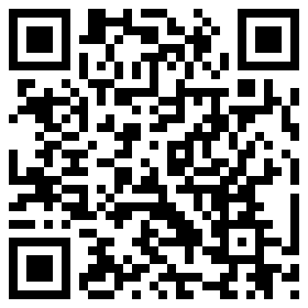 qrcode für Phoenix Contact 1065635