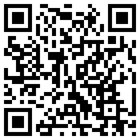 qrcode für Phoenix Contact 1046881