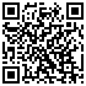 qrcode für Phoenix Contact 1111634
