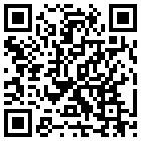 qrcode für Phoenix Contact 1088850
