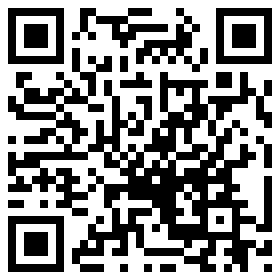 qrcode für ALLNET Radxa Rock 5C RK3588S 16GB LPDDR4 - RS131-D16R26