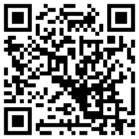 qrcode für Schneider Electric AK2GD2525