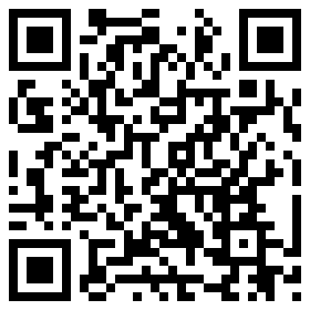 qrcode für Phoenix Contact 1158951