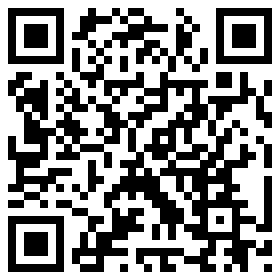 qrcode für Phoenix Contact 1158947