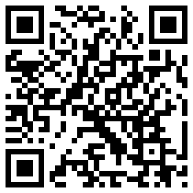 qrcode für Phoenix Contact 1085179