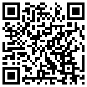 qrcode für Phoenix Contact 1175556