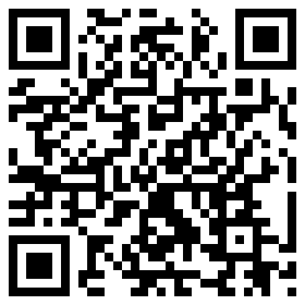 qrcode für MANHATTAN 461559 - Standfuß Monitorarm zwei Monitore zwei Displays 13" 32" 8 zweifach