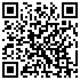 qrcode für Phoenix Contact 1116134