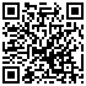 qrcode für ALLNET Radxa Rock 5C RK3588S 32GB LPDDR4 - RS131-D32R26