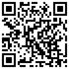 qrcode für Phoenix Contact 1116208