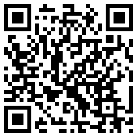 qrcode für Phoenix Contact 1229457