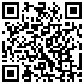 qrcode für Phoenix Contact 1052432