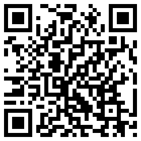 qrcode für Phoenix Contact 1052423