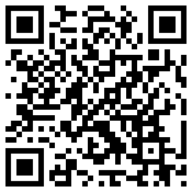 qrcode für ALLNET AE014B - Radxa Rock 5C / 5C Lite heatsink