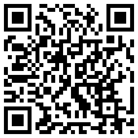 qrcode für Synergy 21 S215542 - LWL 2 Faser Patchk 
1 5mtr LC LC 50/125um OM3 Uniboot(drehbar)