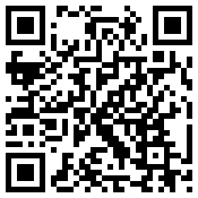 qrcode für Synergy 21 S215556 - LWL 2 Faser Patchk 
7 5mtr LC LC 50/125um OM4 Uniboot(drehbar)