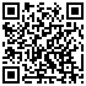 qrcode für Synergy 21 S215540 - LWL 2 Faser Patchk 
0 5mtr LC LC 50/125um OM3 Uniboot(drehbar)