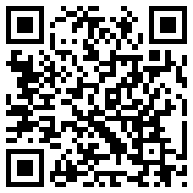 qrcode für Synergy 21 S215522 - LWL 2 Faser Patchk 30mtr LSH(E2000APC) LC 
9/125um AD=3mm