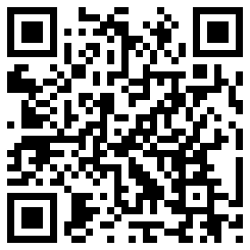 qrcode für Synergy 21 S215521 - LWL 2 Faser Patchk 25mtr LSH(E2000APC) LC 
9/125um AD=3mm
