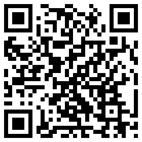 qrcode für Synergy 21 S215519 - LWL 2 Faser Patchk 15mtr LSH(E2000APC) LC 
9/125um AD=3mm