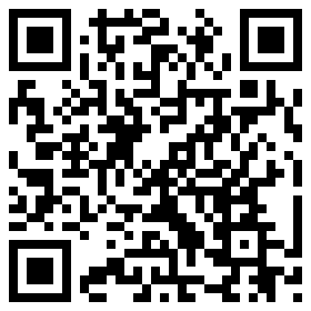 qrcode für Synergy 21 S215518 - LWL 2 Faser Patchk 10mtr LSH(E2000APC) LC 
9/125um AD=3mm
