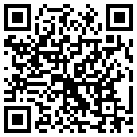 qrcode für Synergy 21 S215517 - LWL 2 Faser Patchk 
7 5mtr LSH(E2000APC) LC 
9/125um AD=3mm