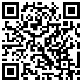 qrcode für Synergy 21 S215516 - LWL 2 Faser Patchk 
5mtr LSH(E2000APC) LC 
9/125um AD=3mm