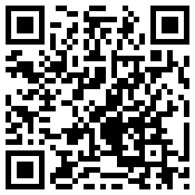 qrcode für MikroTik Access Point wAP ac LTE Kit 2 4 GHz 1x LAN LTE modem outdoor - wAPGR-5HacD2HnD&EC200A-EU