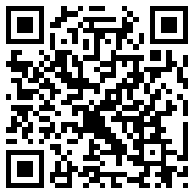 qrcode für Synergy 21 S215515 - LWL 2 Faser Patchk 
3mtr LSH(E2000APC) LC 
9/125um AD=3mm