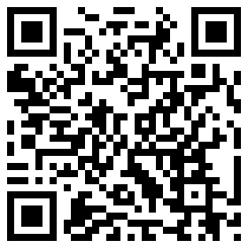 qrcode für Synergy 21 S215514 - LWL 2 Faser Patchk 
2mtr LSH(E2000APC) LC 
9/125um AD=3mm