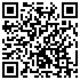 qrcode für Synergy 21 S215513 - LWL 2 Faser Patchk 
1 5mtr LSH(E2000APC) LC 
9/125um AD=3mm