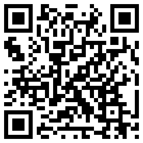 qrcode für ALLNET VDI Zero Client ZC 2140P DP 4x DP SFP - ALL-ZC-2140-DVI-SFP