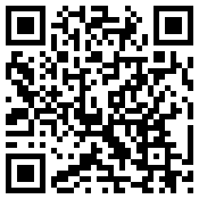 qrcode für Synergy 21 S215555 - LWL 2 Faser Patchk 
5mtr LC LC 50/125um OM4 Uniboot(drehbar) Push/Pull