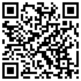 qrcode für Synergy 21 S215511 - LWL 2 Faser Patchk 
0 5mtr LSH(E2000APC) LC 
9/125um AD=3mm
