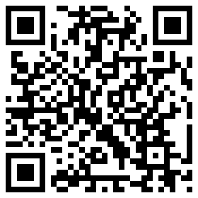 qrcode für Aten Video/Audio Extender 100mtr HDMI Sender/Empfänger Set (4K 100 m) - CE820-ATA-G