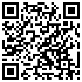 qrcode für ALLNET Radxa Rock 5 ITX RK3588 8GB LPDDR4 - RS009-D8E8