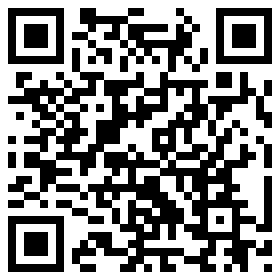 qrcode für Synergy 21 LED T5 Batten Lights 120cm warmweiß IP65 V2 - S21-LED-001062